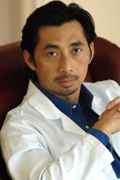 Tai Chan Ngo foto