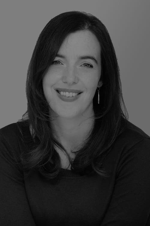 Sinéad O'Shea foto