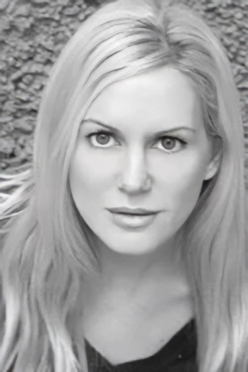 Anouk Ogueta foto
