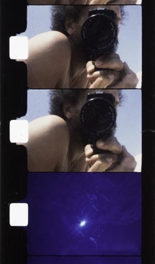 Chutes de Graal (1984) poster