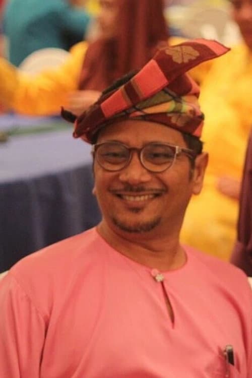 Pakya Sepahtu foto