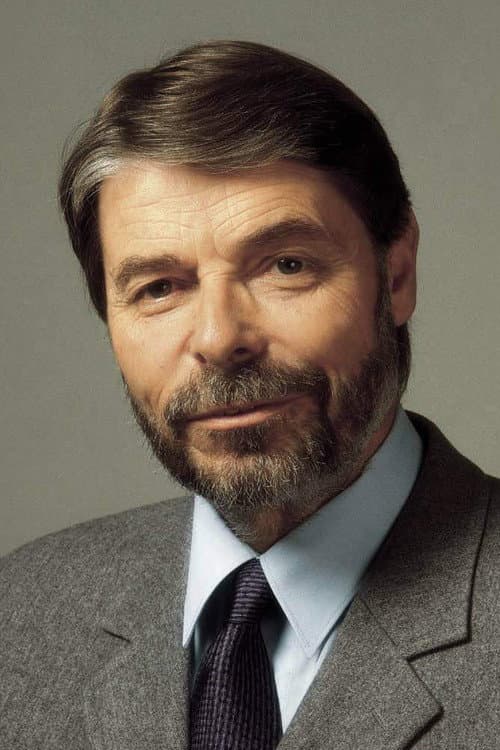 Radim Uzel foto