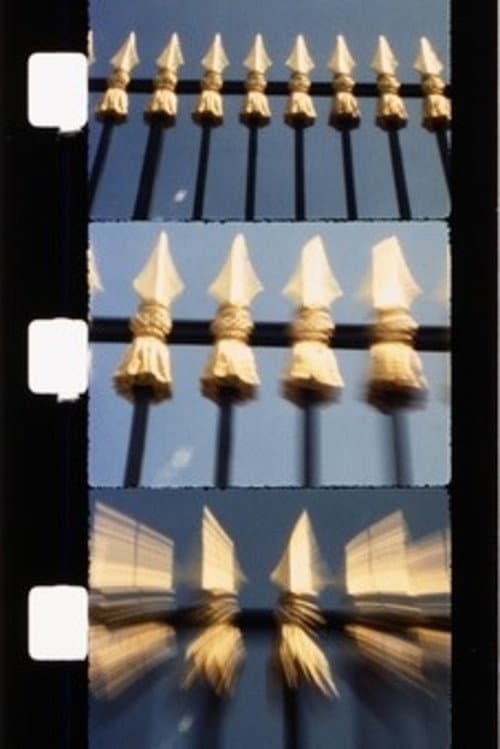 Versailles (1989) poster