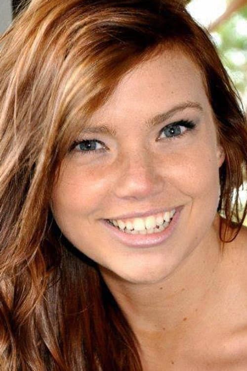 Chasity Ann Taylor foto