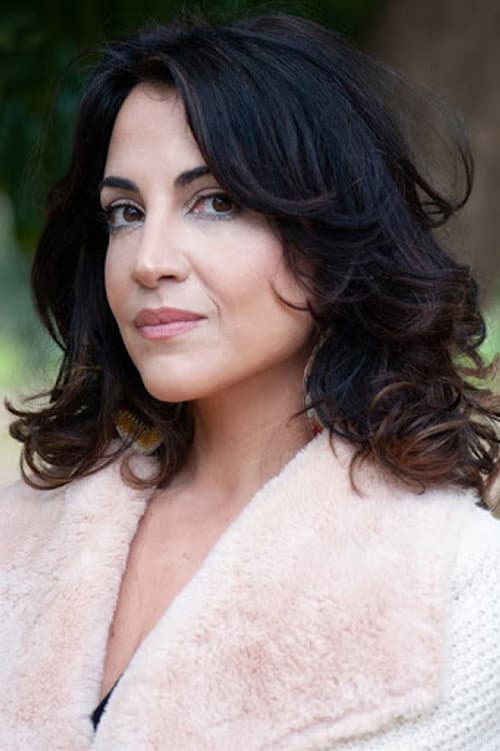 Manuela Mulé foto