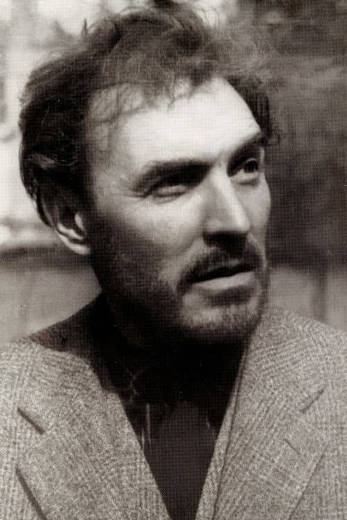 Giuseppe Addobbati foto