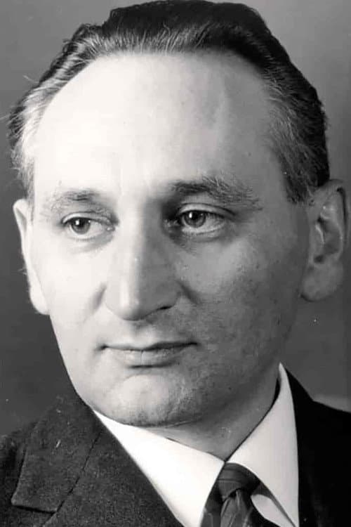 Egon Bahr foto