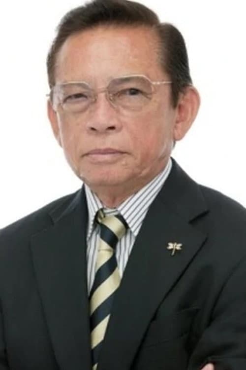 矢田耕司 foto