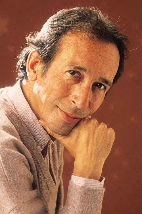 Francisco Brás foto