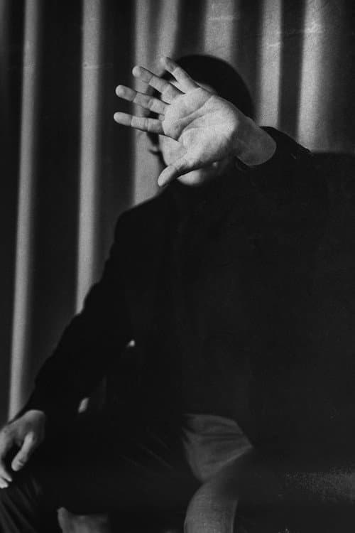William Frankenstein foto