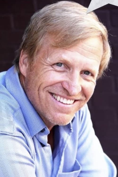 David Krostal foto