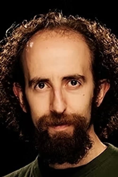 Toni Sans foto