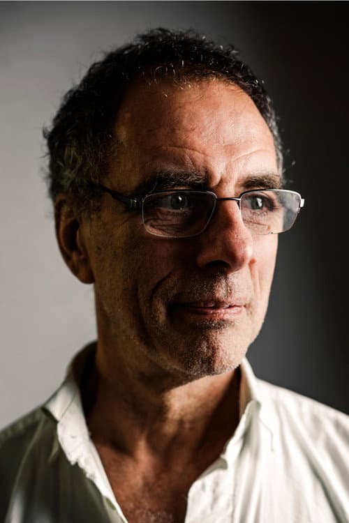 Peter De Graef foto