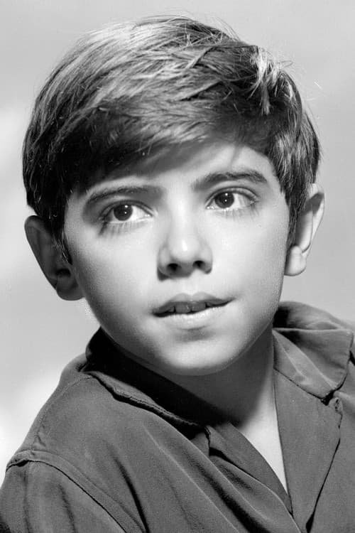 Felipe Pazos foto