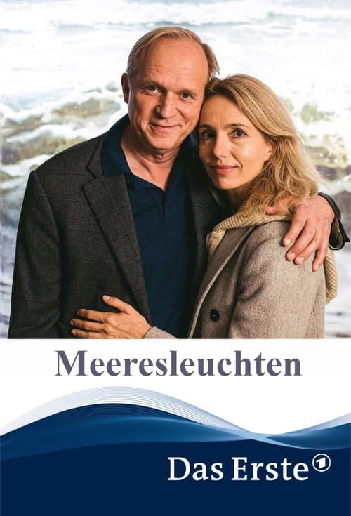Meeresleuchten (2021) poster