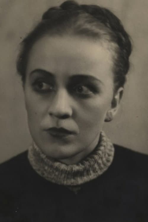 Елизавета Солодова foto