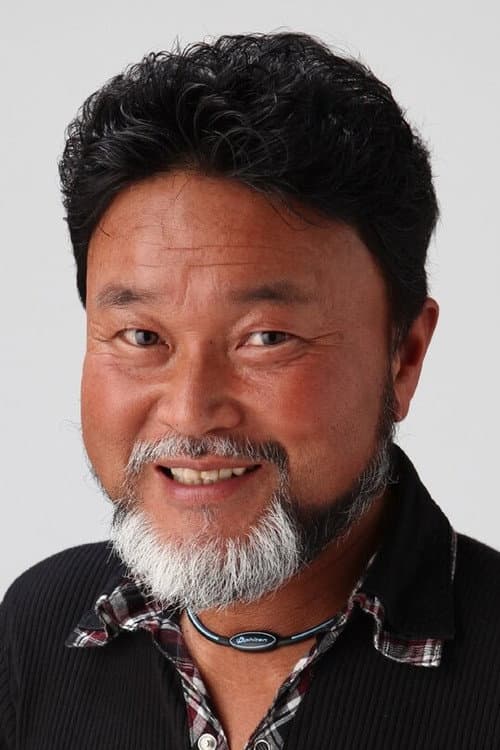 宮澤正 foto