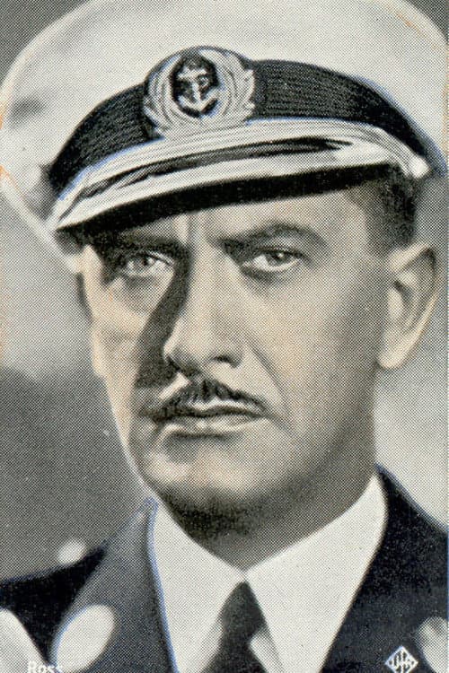 Peter Erkelenz foto