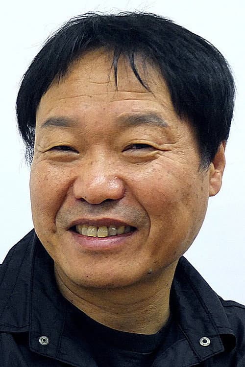 곽재용 foto