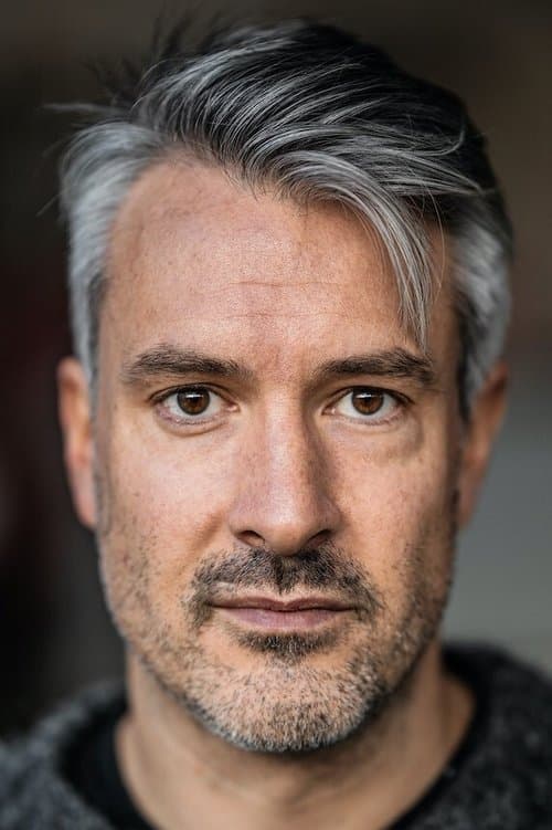 Lukas Spisser foto