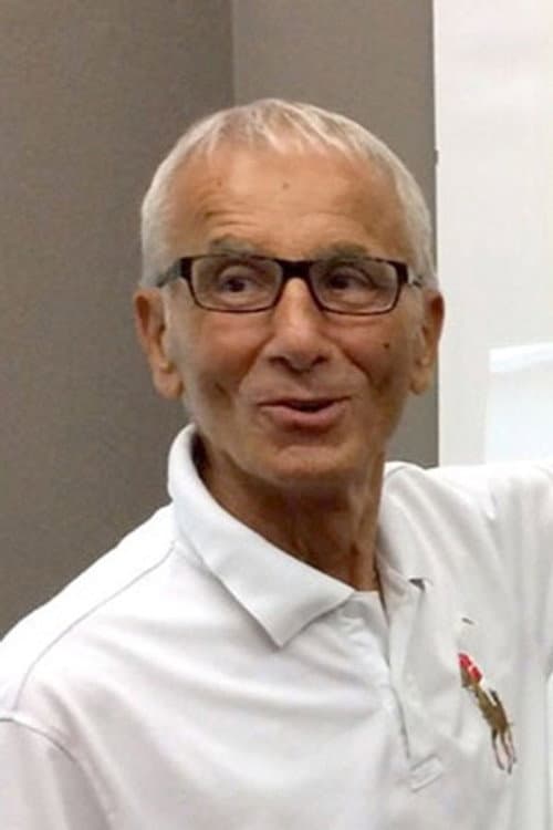 Giuseppe Laganà foto