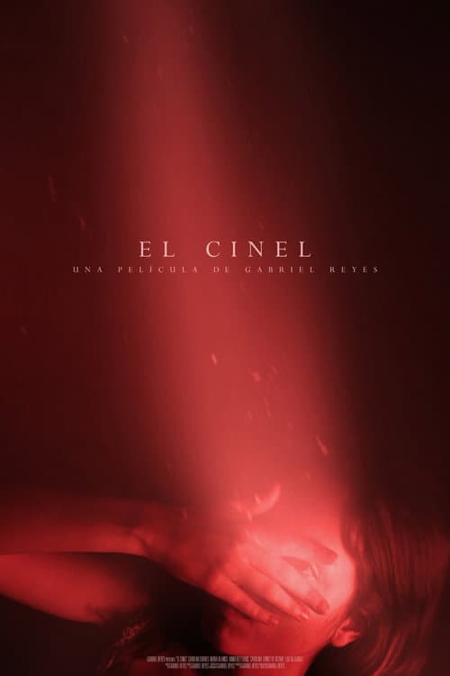 El Cincel (2016) poster