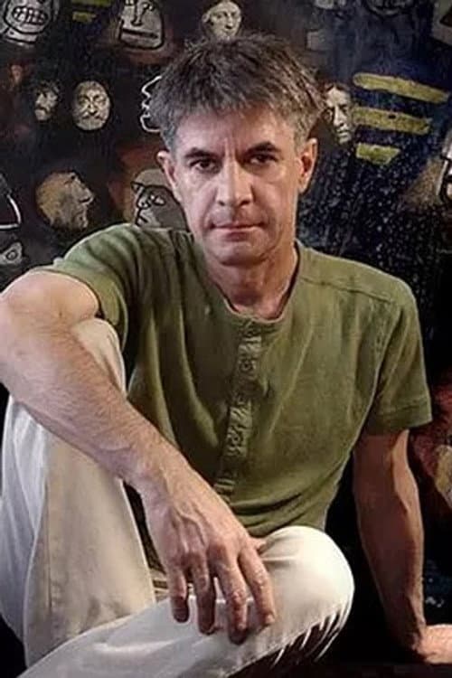 Milorad Krstić foto