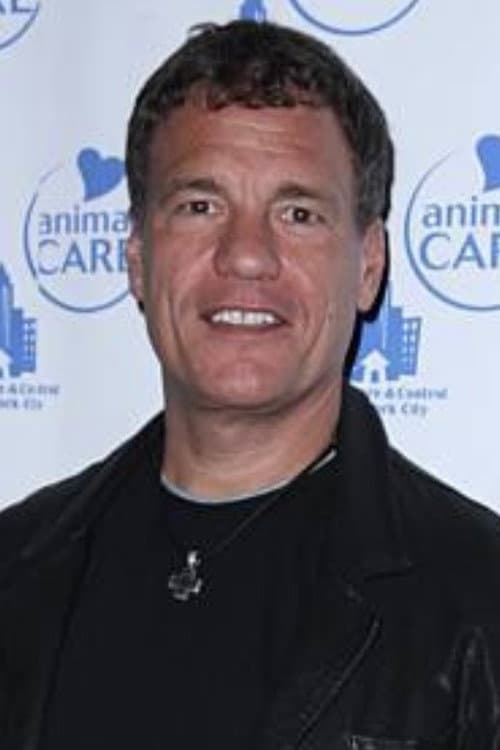 John Sialiano foto