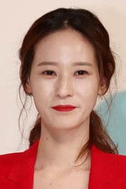이영진 foto