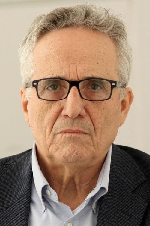 Marco Bellocchio foto
