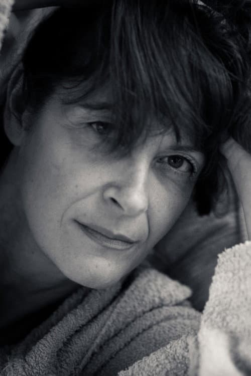 Roberta Fornier foto