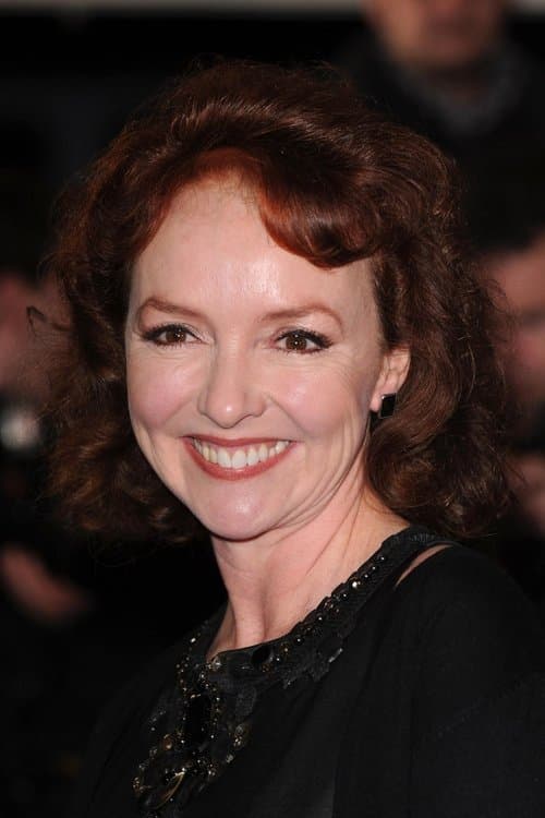 Melanie Walters foto