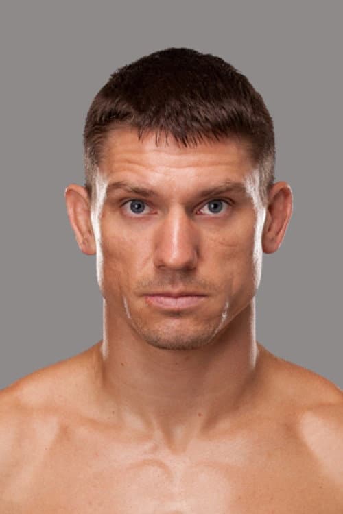 Carlo Prater foto