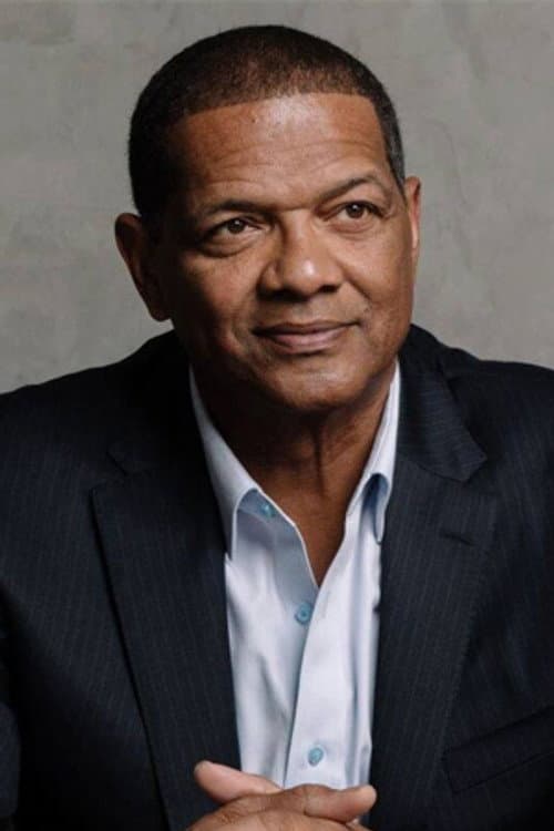 Marques Johnson foto