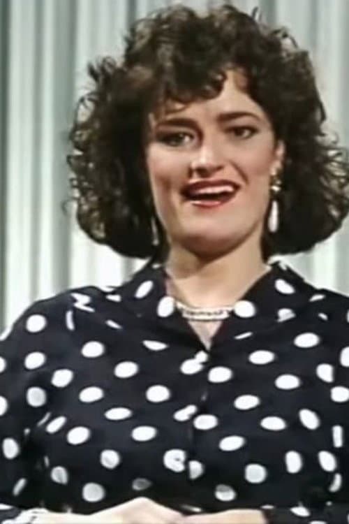 Nula Conwell foto
