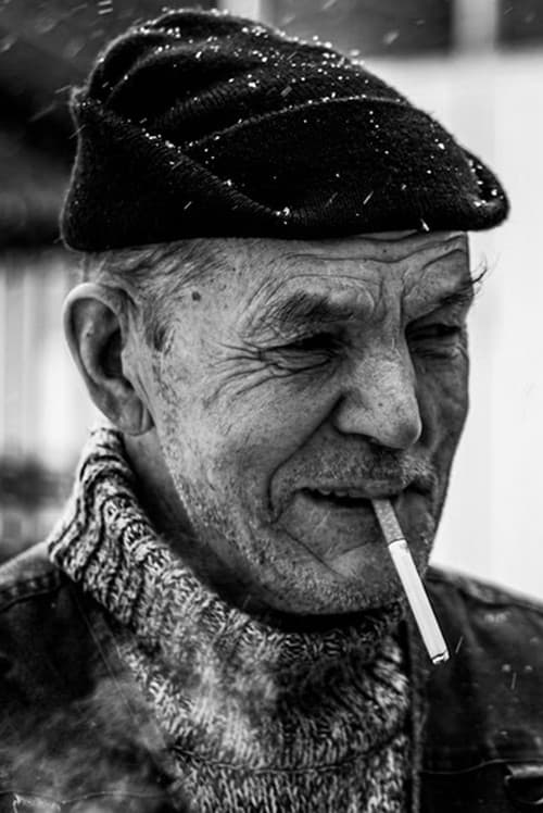Jammie Levaut foto