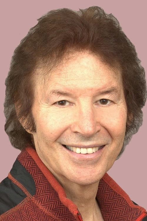 Neil Breen foto
