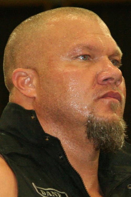 Jackson Dane Laymon foto