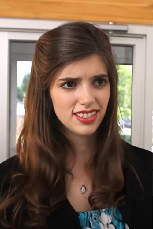 Erica Lloyd foto