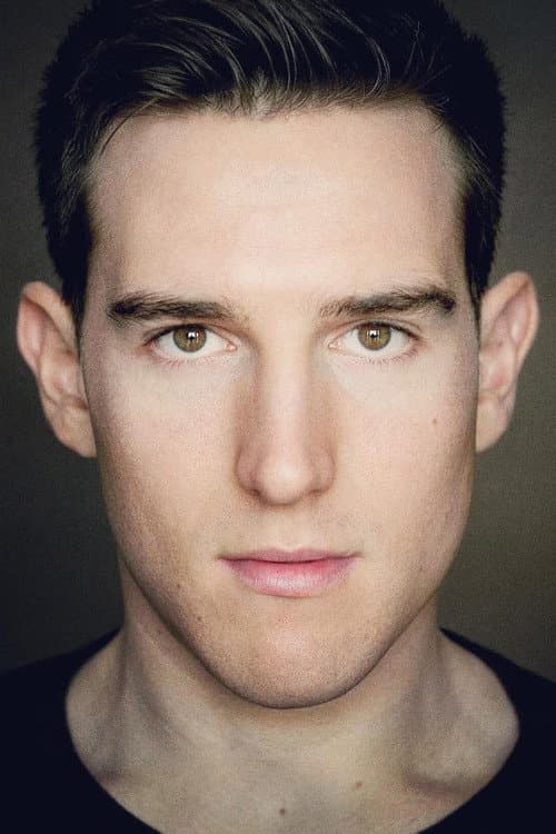 Sam Benjamin foto