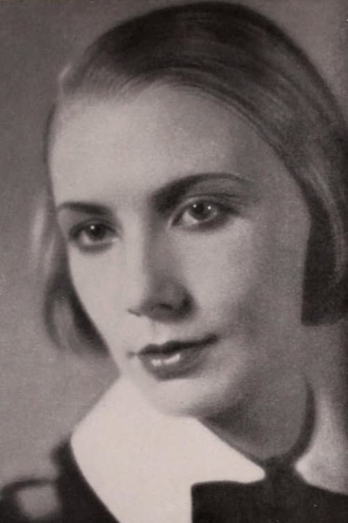 Annemarie von Rochhausen foto