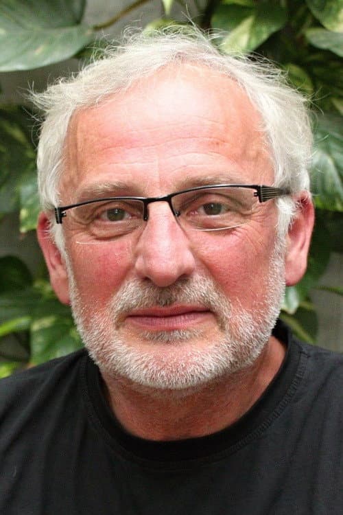 Miloslav Mejzlík foto