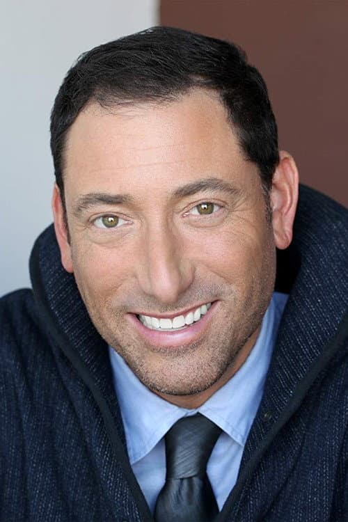 David Weiss foto