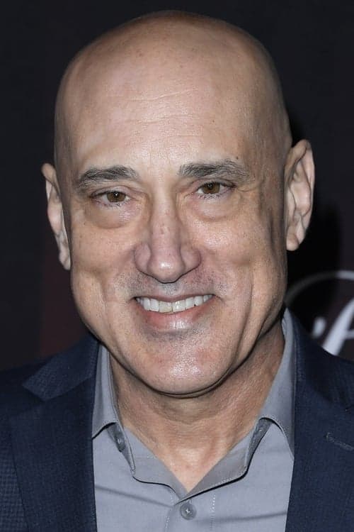 Kenny Alfonso foto