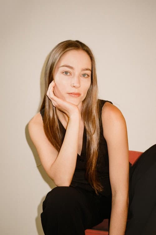 Jane Pietruszka foto