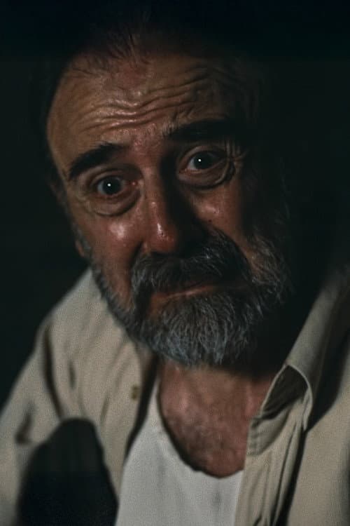 Sergio D'Angelo foto
