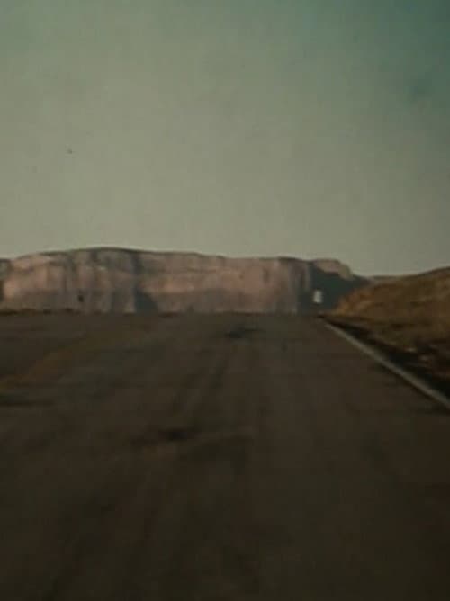 Nach Bluff (1977) poster