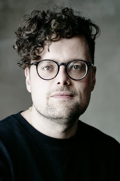 Marco Štorman foto