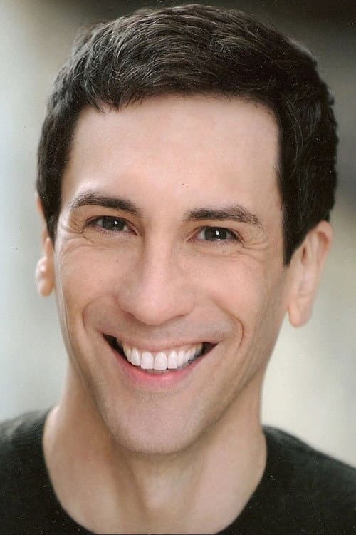 Robert Sella foto