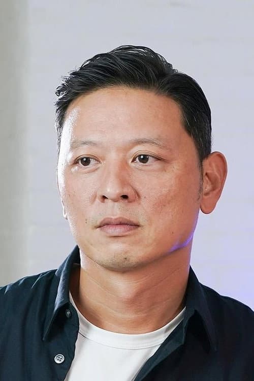 吳炫輝 foto